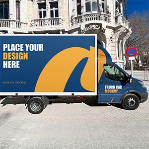 small_free-truck-car-mockup