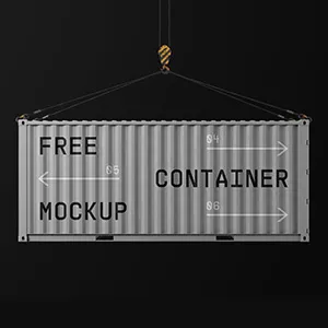small_container-mockup