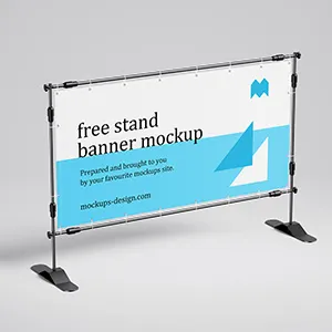 small_free-banner-stand-mockup-200x100-cm