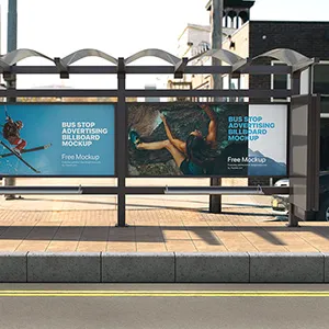 small_free-bus-stop-advertising-billboard-mockup