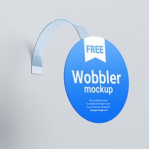 small_free-round-wobbler-mockup