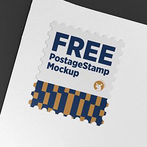 small_postage-stamp-mockup