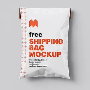small_shipping-bag-mockup
