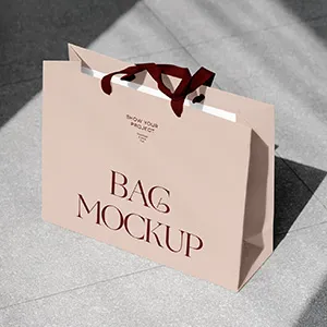 small_shopping-bag-on-street-mockup