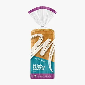 small_bread-mockup