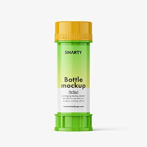 small_bubble-soap-bottle-mockup