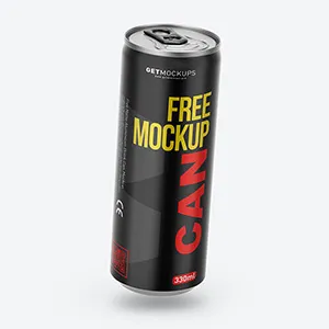 small_free-matte-aluminum-drink-can-mockup
