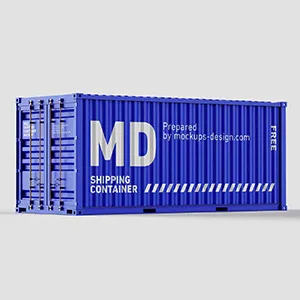 small_free-shipping-container-mockup