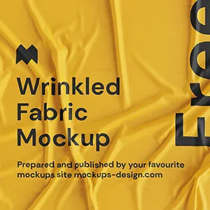 small_free-wrinkled-fabric-mockup