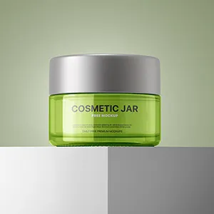 small_free-cosmetic-clear-round-jar-mockup