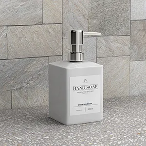 small_free-liquid-soap-dispenser-mockup
