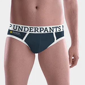 small_mockups-mens-slip-underpants