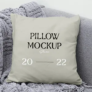 small_pillow-mockup