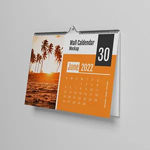 small_download-free-calendar-mockups