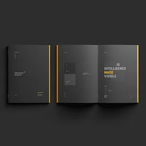 small_free-a4-magazine-brochure-mockup-set