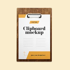 small_free-clipboard-menu-mockup
