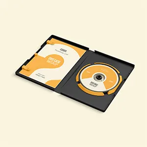 small_free-dvd-case-mockup-set