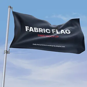small_free-fabric-flag-mockup