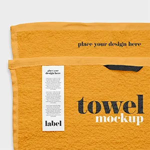 small_free-label-on-towel-mockup