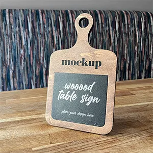 small_free-wood-table-sign-mockup