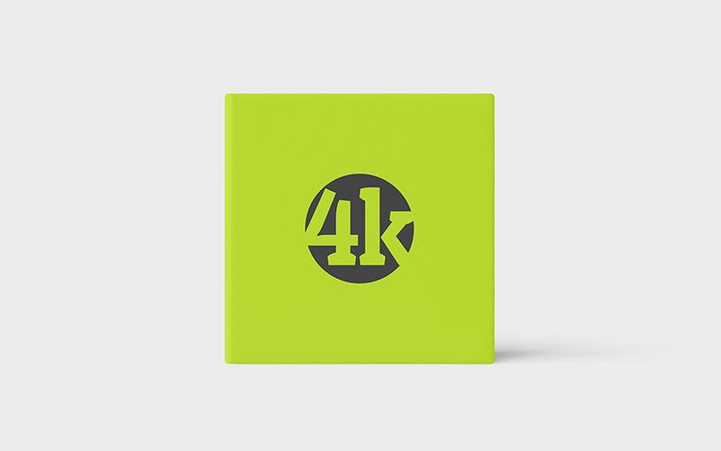 Free Pencil Eraser Mockup PSD 1