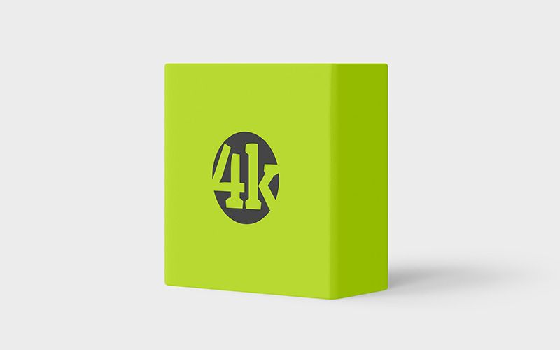 Free Pencil Eraser Mockup PSD 2