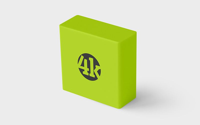 Free Pencil Eraser Mockup PSD 3