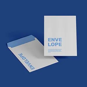 small_free-envelope-letter-flyer-stationary-mockup