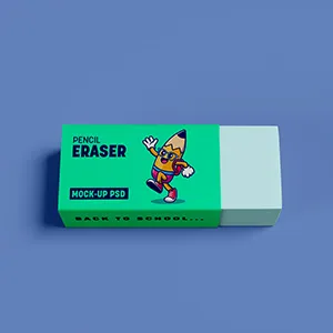 small_free-pencil-eraser-mockup-psd