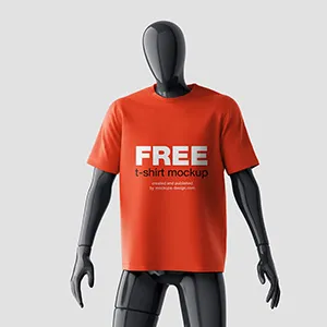 small_free-t-shirt-mockup-on-mannequin