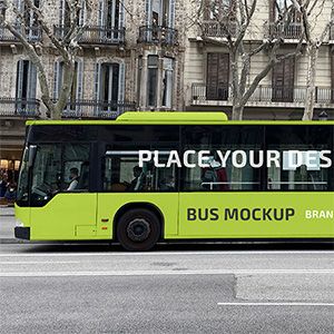 small_bus-branding-free-mockup-psd
