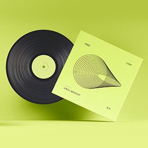 small_elegant-vinyl-and-cover-psd-mockup