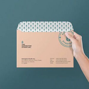 small_envelope-in-hand-mockup-vol-03