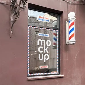 small_free-barbershop-windows-mockup