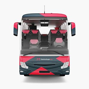 small_free-coach-bus-1-mockup-front-view