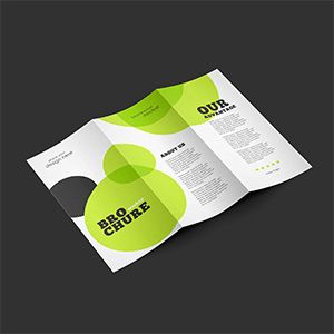 small_free-trifold-brochure-mockup