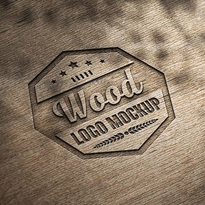 small_woodcut-logo-mockup-free-download