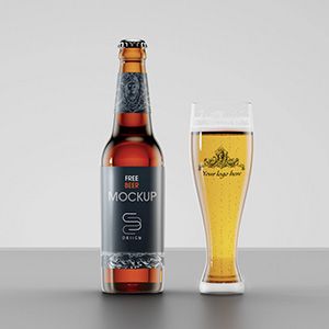 small_beer-bottle-mockup