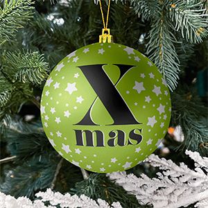 small_christmas-ball-ornament-on-tree-free-mockup-psd