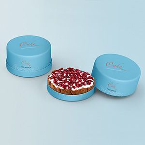 small_free-cake-packaging-box-mockup