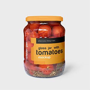 small_free-clear-glass-jar-with-tomatoes-mockup