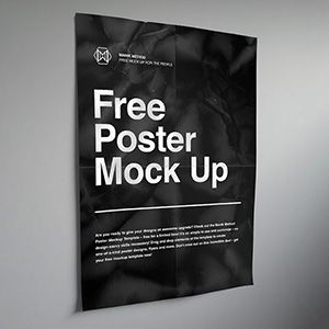 small_free-poster-mock-up