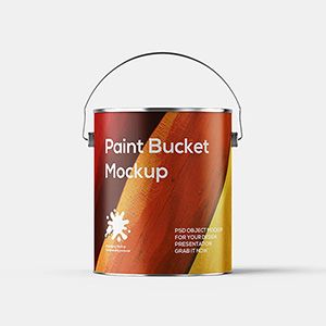 small_metallic-matte-paint-bucket-free-mockup