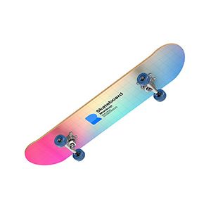 skateboard-mockup-small