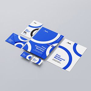 small_stationery-with-string-folder-mockup