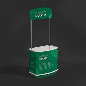 small_event-stand-banner-mockup