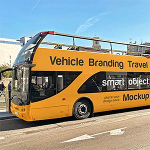 small_free-vehicle-branding-travel-coach-bus-mockup