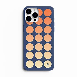 small_iphone-14-pro-max-case-mockup