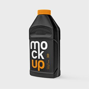 small_motor_oil_bottle_mockup