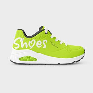 small_sneaker-shoe-free-mockup-psd